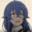 bappo avatar