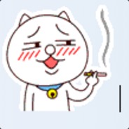 闻鼓声而进，闻金声而退。