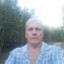 seefilys на всех площ