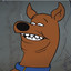 Scooby Doo