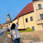 朱颜辞镜花辞树