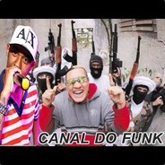 [BAILE]Sai CaTioRo AuAuAu