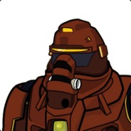Deceptacle - steam id 76561197967244421