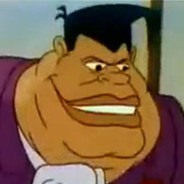 劳伦斯·林伯格