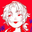 I beat my Wife's avatar