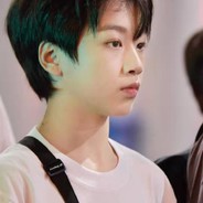 苟明睿的真妈妈粉