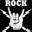 Rock”ח”Rollα✰