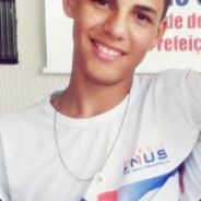 faaako;3