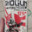 shogun
