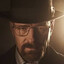 Heisenberg