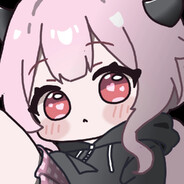 여니 avatar