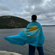 nurzhanskyy - steam id 76561199884946418