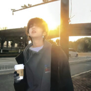 老佛爷看了都说好菜