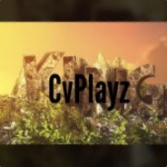 CvPlayzzzzz