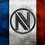 envyus