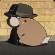 Deka - steam id 76561198159441177