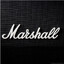 MARSHALL
