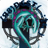 Sanitysbane