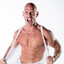 Johnny Sins