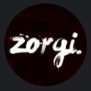 zorgi