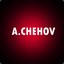 A.Chehov