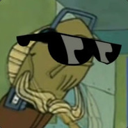 Heelpa