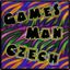 GamesManCzech 2