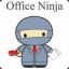 Little Ninja 64