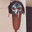 corndog
