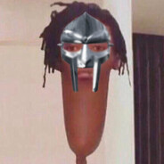 corndog