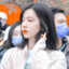庄达菲我老婆