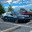 1996 Honda Civic EX Coupe