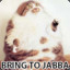 Bring To Jabba