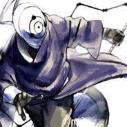 Avatar snapshot
