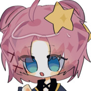 杀我自动下载第五人格