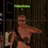 zaly's avatar