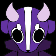 Skunqu_'s avatar