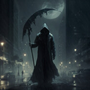 Pandemonium - steam id 76561197964407307