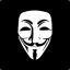 Anonymous