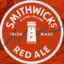 Smithwicks