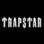 TRAPSTAR