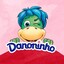 Danoninho