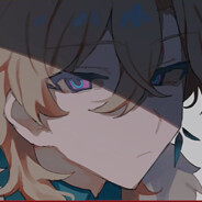 请原谅我的笨拙