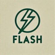 Flash