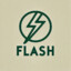 Flash