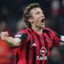 Andriy Shevchenko