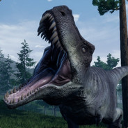 Big Avatar