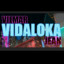 VidaLoka