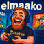 @Elmaako youtube