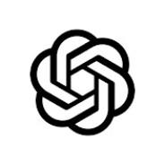 你的G7没有我的G8长